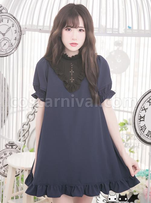 Chiffon-RuffleS-Short-Sleeve-Sweet-Lolita-Dress-coscarnival-1542.jpg