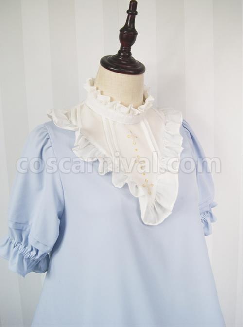 Chiffon-RuffleS-Short-Sleeve-Sweet-Lolita-Dress-coscarnival-1567.jpg