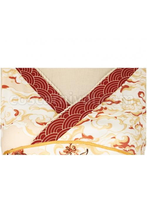 Chinese-New-Year-Style-Cute-Tigers-Printing-JSK-Sweet-Lolita-Winter-Red-Sleeveless-Dress-Short-Coat-Set-coscarnival-3878.jpg