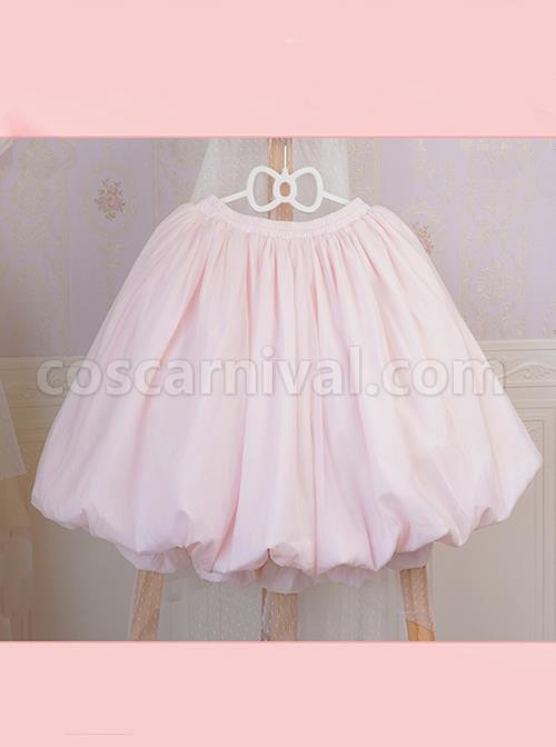 Chinese-Style-Cute-Jacquard-Hollow-Bow-Petal-Hem-Design-Sweet-Lolita-Sleeveless-Dress-Set-coscarnival-3868.jpg
