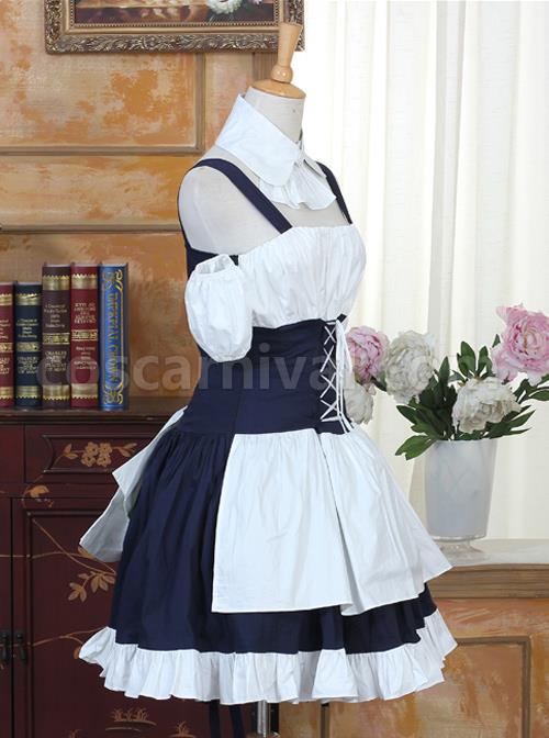 Chobits-Cosplay-Costume-Classic-Lolita-Dress-Set-coscarnival-1758