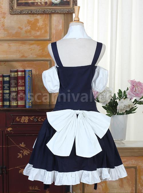 Chobits-Cosplay-Costume-Classic-Lolita-Dress-Set-coscarnival-1767
