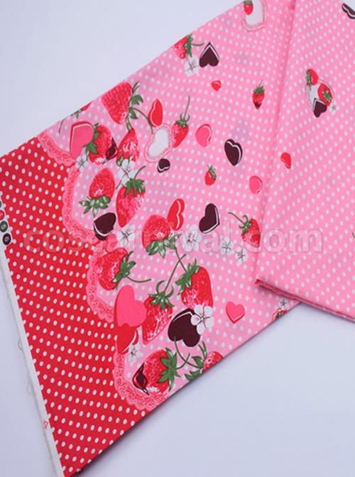 Chocolate-Strawberry-Sweet-Lolita-Sling-Dress-coscarnival-58.jpg