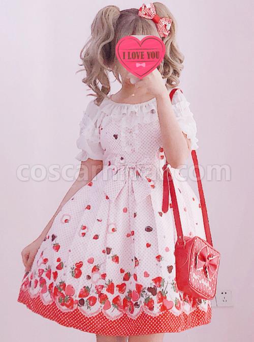 Chocolate-Strawberry-Sweet-Lolita-Sling-Dress-coscarnival-9.jpg