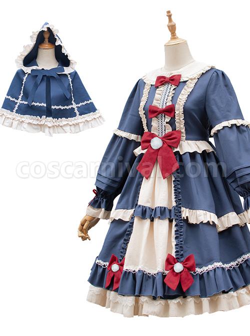 Christmas-Fairy-Tale-Series-Winter-Thicken-Long-Sleeve-Dress-And-Cape-coscarnival-3852.jpg