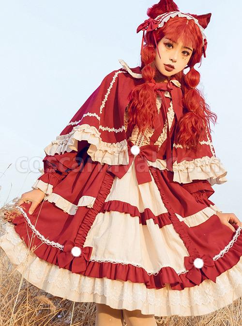 Christmas-Fairy-Tale-Series-Winter-Thicken-Long-Sleeve-Dress-And-Cape-coscarnival-3857.jpg