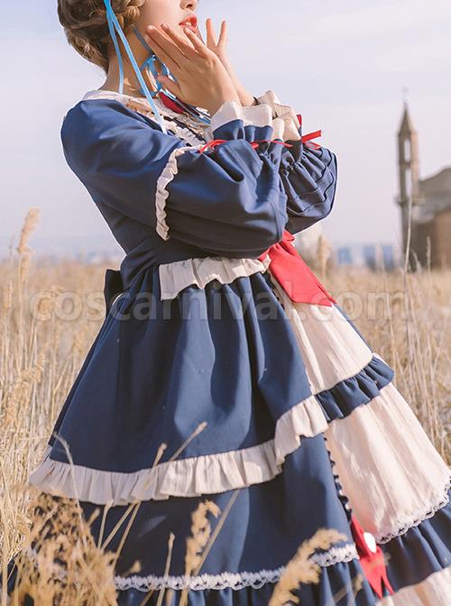 Christmas-Fairy-Tale-Series-Winter-Thicken-Long-Sleeve-Dress-And-Cape-coscarnival-3863.jpg