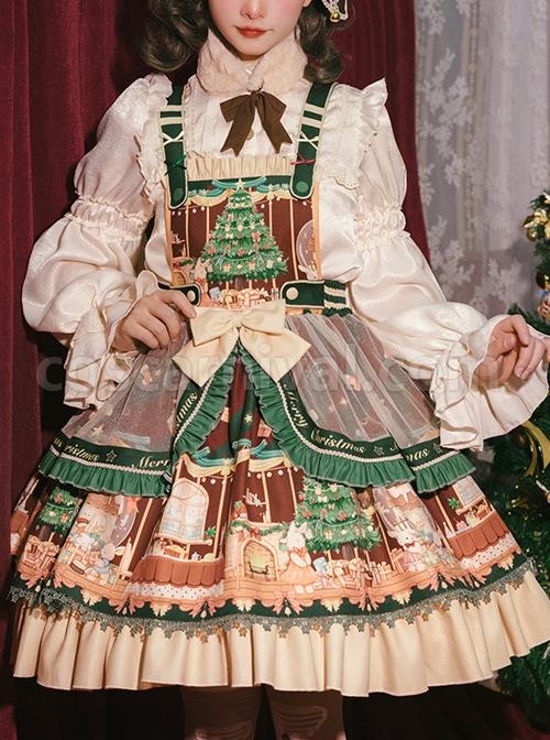Christmas-Story-Series-JSK-Bowknot-Christmas-Printing-Sweet-Lolita-Green-Back-Straps-Dress-Set-coscarnival-1162.jpg