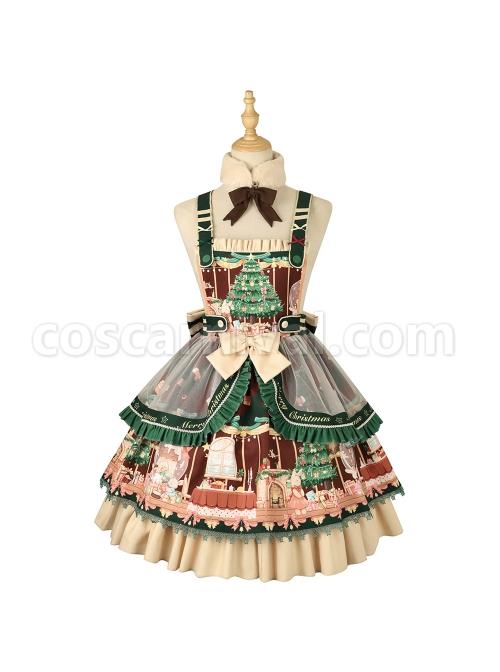 Christmas-Story-Series-JSK-Bowknot-Christmas-Printing-Sweet-Lolita-Green-Back-Straps-Dress-Set-coscarnival-1168.jpg