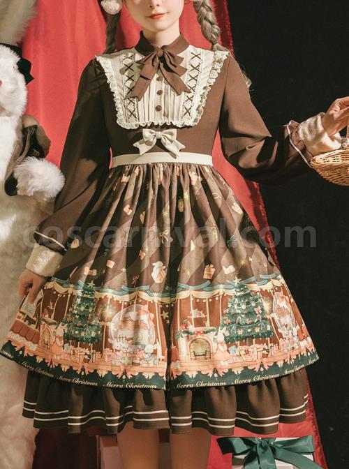 Christmas-Story-Series-OP-Christmas-Printing-Sweet-Lolita-Winter-Brown-Long-Sleeve-Dress-coscarnival-3348.jpg