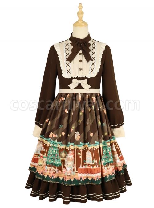 Christmas-Story-Series-OP-Christmas-Printing-Sweet-Lolita-Winter-Brown-Long-Sleeve-Dress-coscarnival-3354.jpg