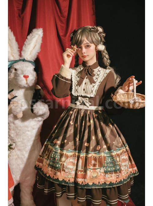 Christmas-Story-Series-OP-Christmas-Printing-Sweet-Lolita-Winter-Brown-Long-Sleeve-Dress-coscarnival-3372.jpg