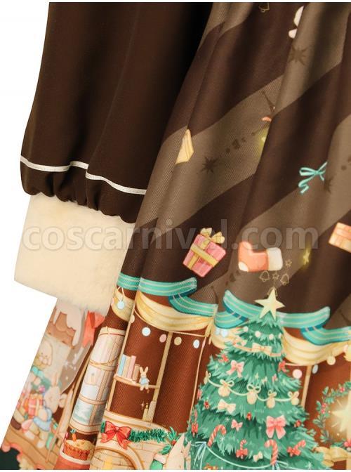 Christmas-Story-Series-OP-Christmas-Printing-Sweet-Lolita-Winter-Brown-Long-Sleeve-Dress-coscarnival-3394.jpg