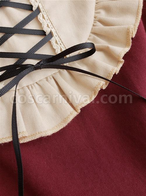 Christmas-Strawberry-Berry-Series-OP-Classic-Lolita-Long-Sleeve-Dress-coscarnival-3588