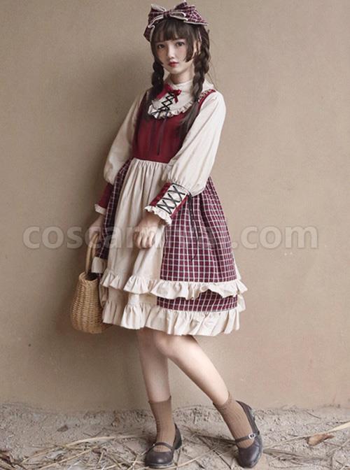 Christmas-Strawberry-Berry-Series-OP-Classic-Lolita-Long-Sleeve-Dress-coscarnival-3612