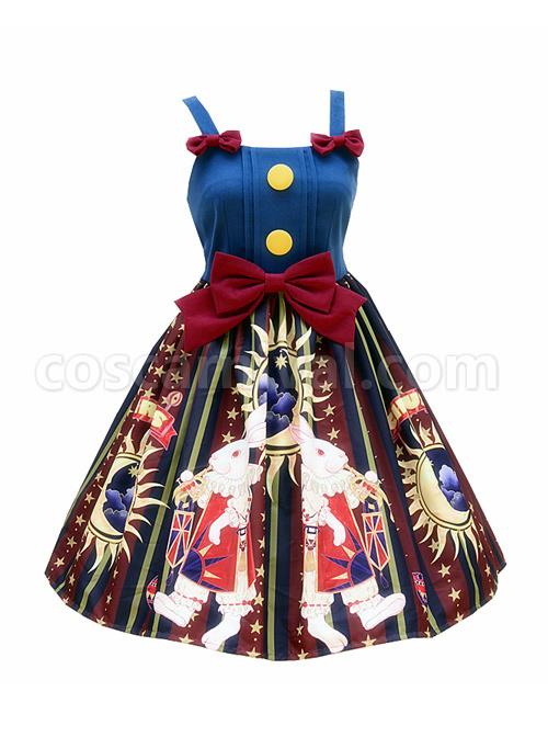 Circus-Rabbit-Series-JSK-Bowknot-Retro-Sweet-Lolita-Sling-Dress-coscarnival-2926.jpg