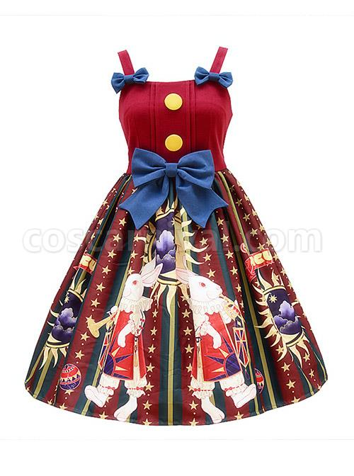 Circus-Rabbit-Series-JSK-Bowknot-Retro-Sweet-Lolita-Sling-Dress-coscarnival-2929.jpg