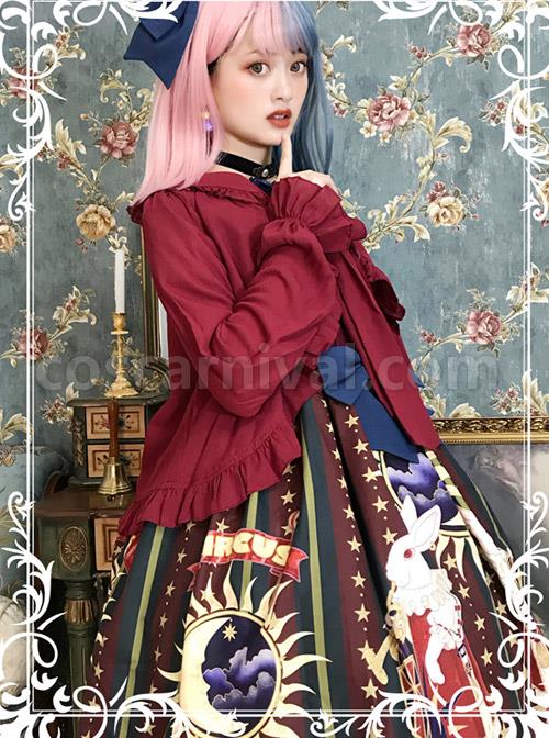 Circus-Rabbit-Series-JSK-Bowknot-Retro-Sweet-Lolita-Sling-Dress-coscarnival-2946.jpg