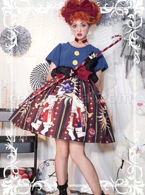 Circus-Rabbit-Series-OP-Bowknot-Sweet-Lolita-Short-Sleeve-Dress-coscarnival-2912.jpg