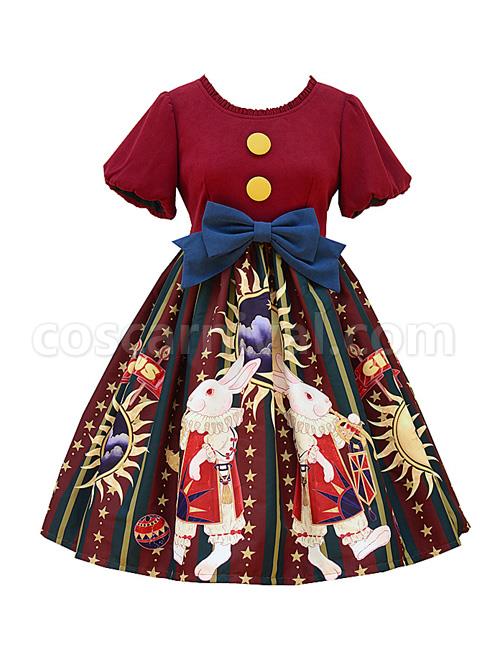 Circus-Rabbit-Series-OP-Bowknot-Sweet-Lolita-Short-Sleeve-Dress-coscarnival-2915.jpg