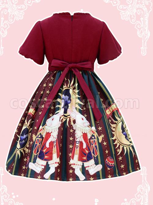Circus-Rabbit-Series-OP-Bowknot-Sweet-Lolita-Short-Sleeve-Dress-coscarnival-2959.jpg