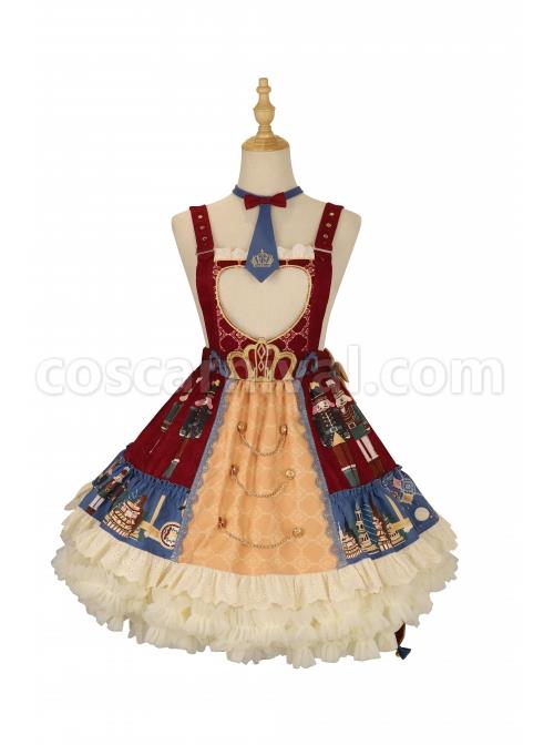 Clara-Series-JSK-Nutcracker-Themed-Printing-Christmas-Sweet-Lolita-Apricot-Back-Straps-Dress-coscarnival-2245.jpg