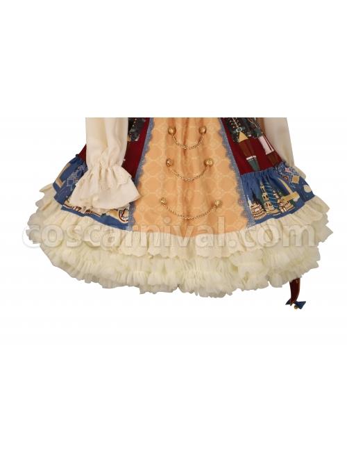 Clara-Series-JSK-Nutcracker-Themed-Printing-Christmas-Sweet-Lolita-Apricot-Back-Straps-Dress-coscarnival-2269.jpg
