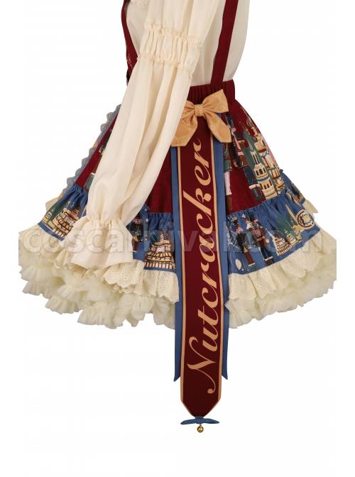 Clara-Series-JSK-Nutcracker-Themed-Printing-Christmas-Sweet-Lolita-Apricot-Back-Straps-Dress-coscarnival-2276.jpg