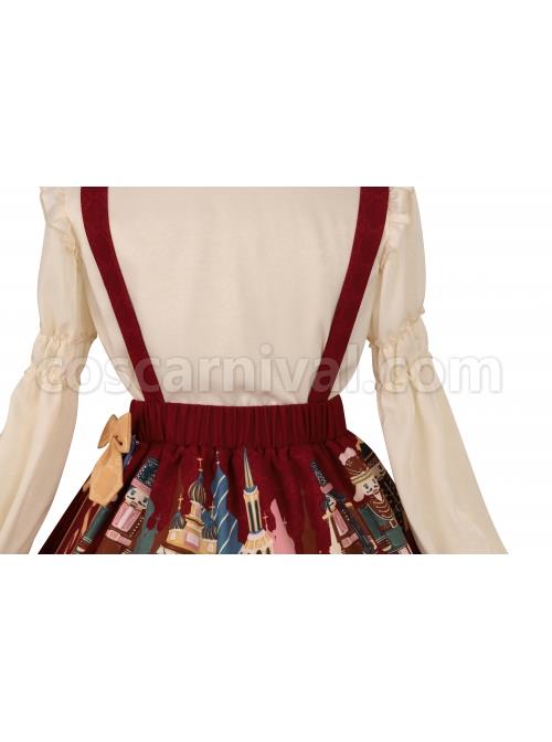 Clara-Series-JSK-Nutcracker-Themed-Printing-Christmas-Sweet-Lolita-Apricot-Back-Straps-Dress-coscarnival-2289.jpg