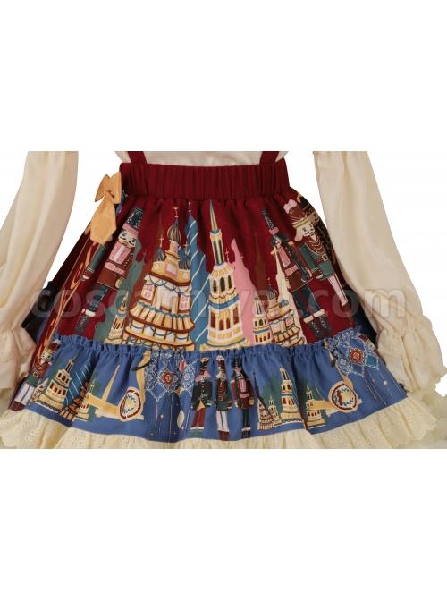 Clara-Series-JSK-Nutcracker-Themed-Printing-Christmas-Sweet-Lolita-Apricot-Back-Straps-Dress-coscarnival-2295.jpg