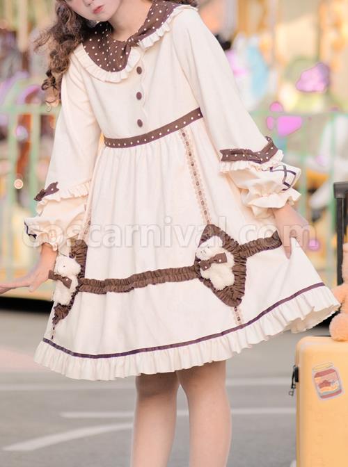 Coffee-Bears-Series-OP-Doll-Collar-Sweet-Lolita-Autumn-Winter-Apricot-Long-Sleeve-Dress-coscarnival-2683.jpg