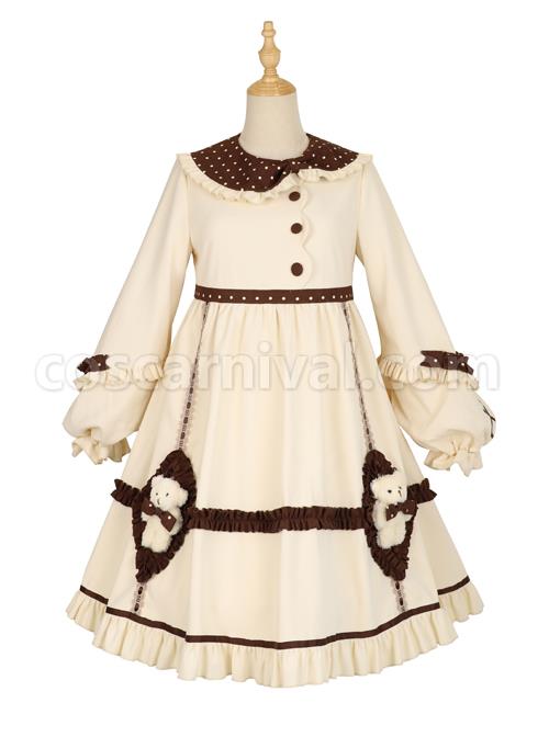 Coffee-Bears-Series-OP-Doll-Collar-Sweet-Lolita-Autumn-Winter-Apricot-Long-Sleeve-Dress-coscarnival-2688.jpg