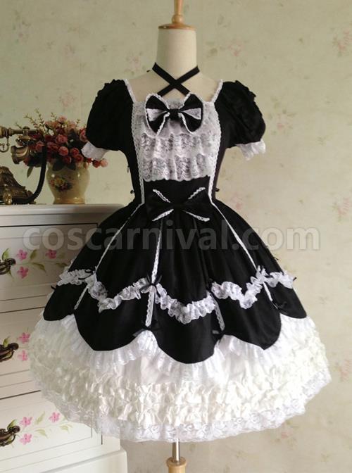 Cotton-Bowknot-Lace-Sweet-Lolita-Short-Sleeves-Dress-coscarnival-278.jpg