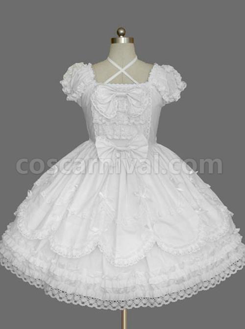 Cotton-Bowknot-Lace-Sweet-Lolita-Short-Sleeves-Dress-coscarnival-285.jpg