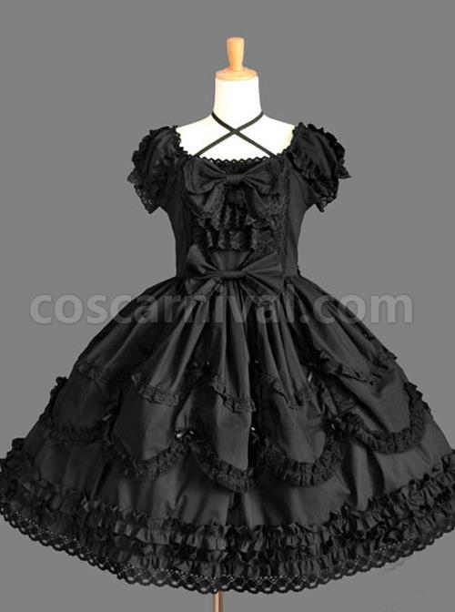 Cotton-Bowknot-Lace-Sweet-Lolita-Short-Sleeves-Dress-coscarnival-293.jpg