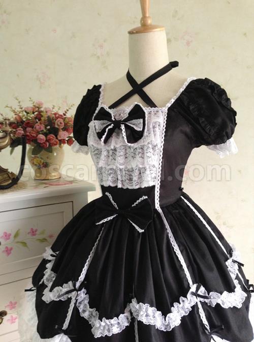Cotton-Bowknot-Lace-Sweet-Lolita-Short-Sleeves-Dress-coscarnival-298.jpg