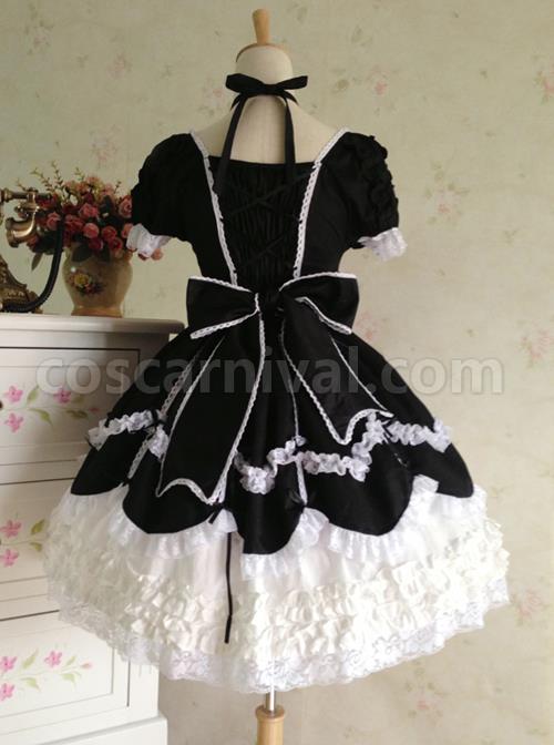 Cotton-Bowknot-Lace-Sweet-Lolita-Short-Sleeves-Dress-coscarnival-309.jpg