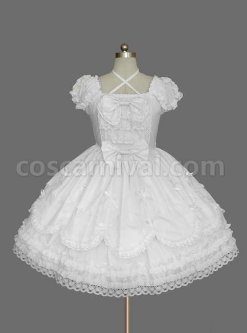 Cotton-Bowknot-Ruffles-Short-Sleeves-Sweet-Lolita-Dress-coscarnival-133.jpg