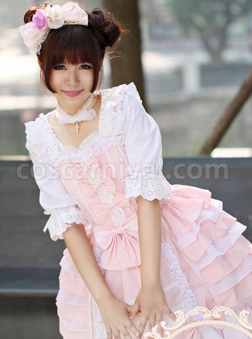 Cotton-Chiffon-Bowknot-Square-neck-Sleeveless-Sweet-Lolita-Dress-coscarnival-387.jpg