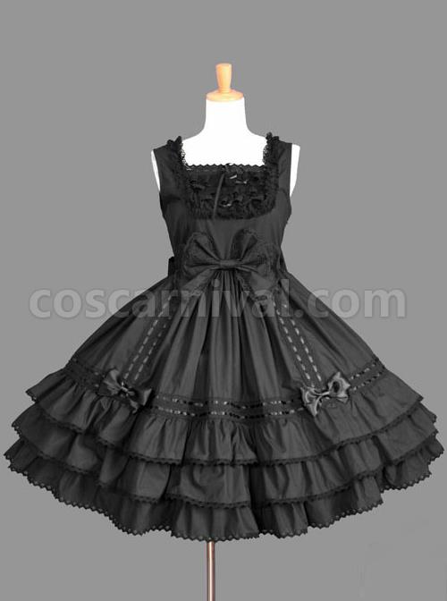 Cotton-Gorgeous-Bowknot-Sweet-Lolita-Sleeveless-Dress-coscarnival-175.jpg