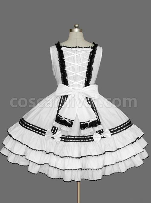 Cotton-Gorgeous-Bowknot-Sweet-Lolita-Sleeveless-Dress-coscarnival-182.jpg