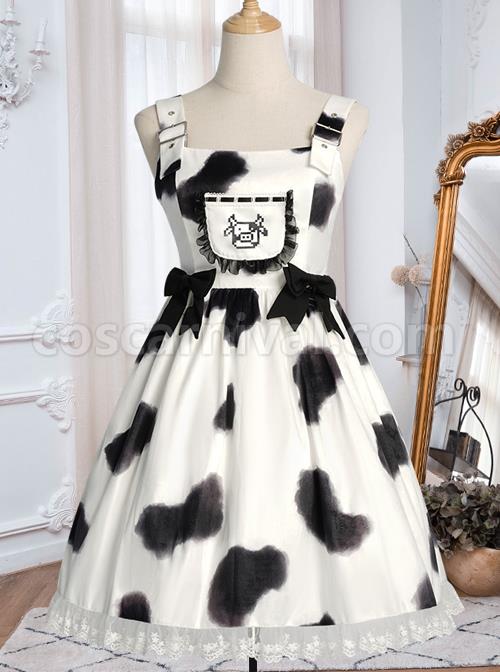 Cow-Puffs-Series-JSK-Printing-Sweet-Lolita-Sling-Dress-coscarnival-2914.jpg