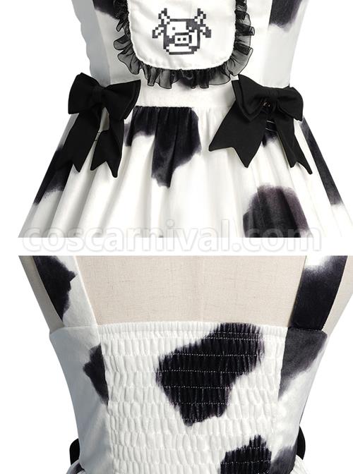 Cow-Puffs-Series-JSK-Printing-Sweet-Lolita-Sling-Dress-coscarnival-2951.jpg