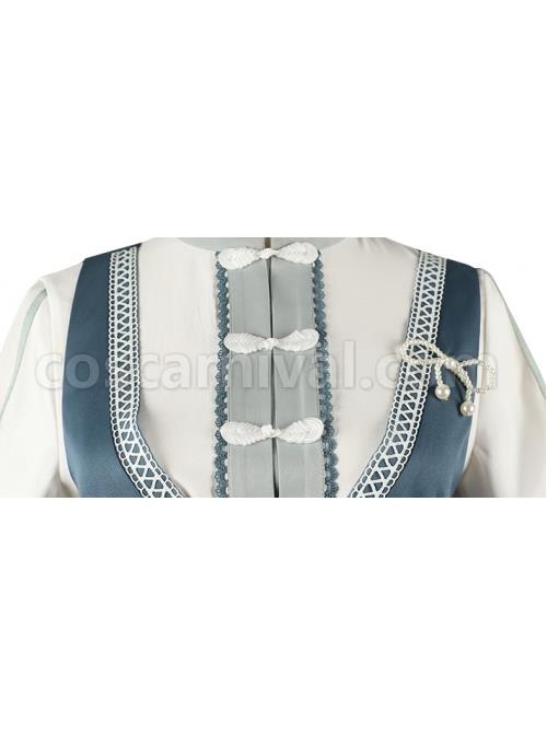 Crane-String-Series-Improved-Chinese-Style-Exquisite-Embroidery-Buckle-Design-Classic-Lolita-Long-Sleeve-Dress-Set-coscarnival-3114
