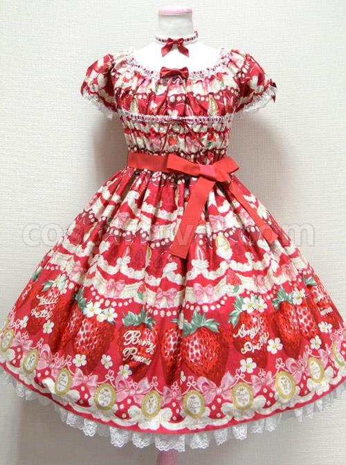 Cream-Strawberry-Sweet-Lolita-Short-Sleeve-Dress-coscarnival-2147.jpg