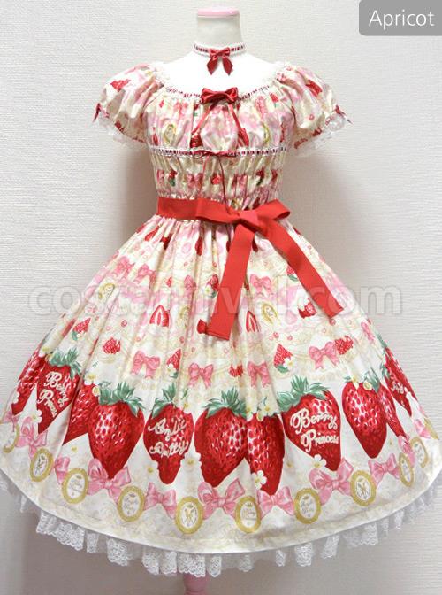 Cream-Strawberry-Sweet-Lolita-Short-Sleeve-Dress-coscarnival-2162.jpg
