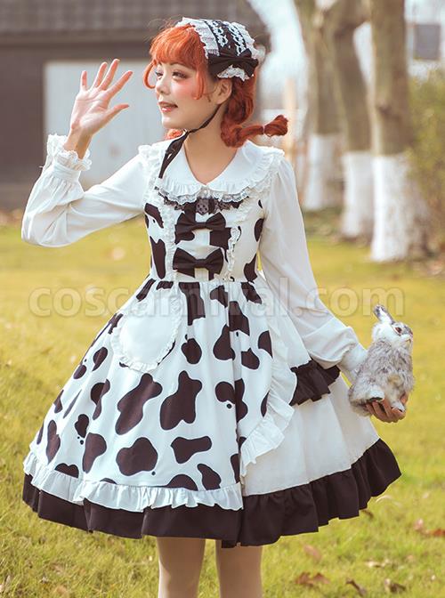 Creamy-Cookies-Series-JSK-Milk-Cow-Printing-Sweet-Lolita-Sling-Dress-coscarnival-2414.jpg