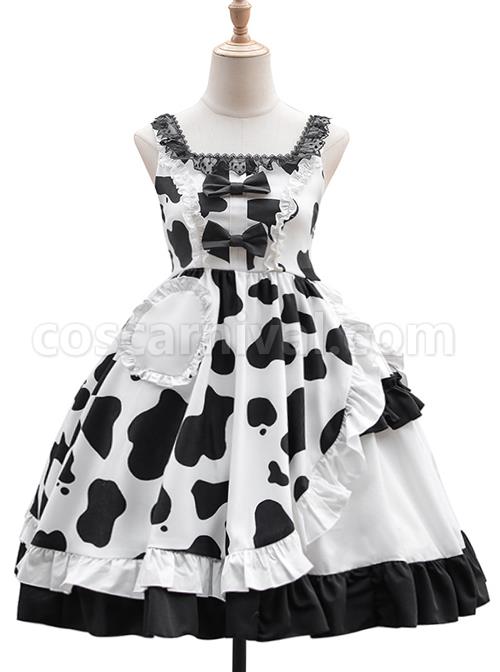 Creamy-Cookies-Series-JSK-Milk-Cow-Printing-Sweet-Lolita-Sling-Dress-coscarnival-2420.jpg