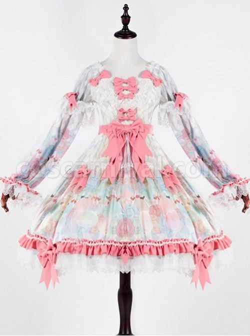 Crisp-breast-tea-girl-breasts-small-high-waist-sea-salt-cheese-lolita-OP-coscarnival-3809.jpg