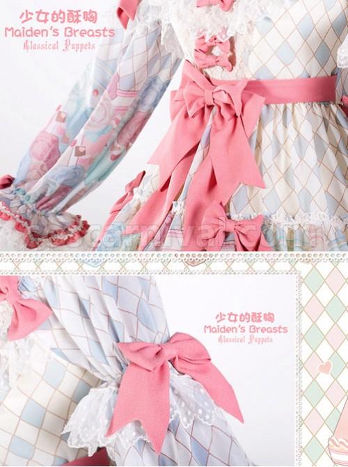 Crisp-breast-tea-girl-breasts-small-high-waist-sea-salt-cheese-lolita-OP-coscarnival-3814.jpg